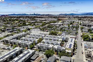 2309 Myrtle St, Oakland, CA 94607 - Photo 57
