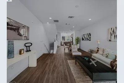 2309 Myrtle St, Oakland, CA 94607 - Photo 19