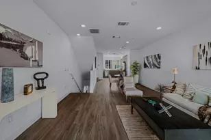 2309 Myrtle St, Oakland, CA 94607 - Photo 19