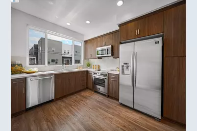 2309 Myrtle St, Oakland, CA 94607 - Photo 27