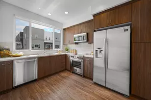 2309 Myrtle St, Oakland, CA 94607 - Photo 27
