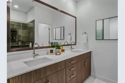 2309 Myrtle St, Oakland, CA 94607 - Photo 39