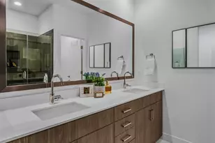 2309 Myrtle St, Oakland, CA 94607 - Photo 39