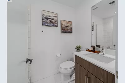 2309 Myrtle St, Oakland, CA 94607 - Photo 11