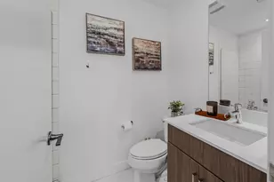 2309 Myrtle St, Oakland, CA 94607 - Photo 11