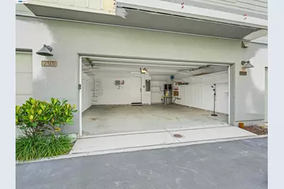 2309 Myrtle St, Oakland, CA 94607 - Photo 47