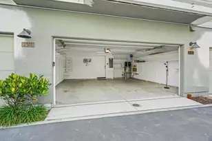 2309 Myrtle St, Oakland, CA 94607 - Photo 47