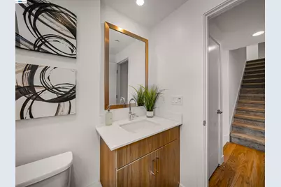 2309 Myrtle St, Oakland, CA 94607 - Photo 31