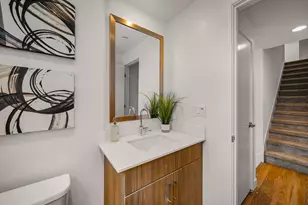 2309 Myrtle St, Oakland, CA 94607 - Photo 31