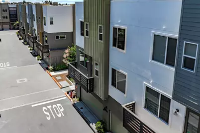2309 Myrtle St, Oakland, CA 94607 - Photo 51