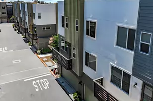 2309 Myrtle St, Oakland, CA 94607 - Photo 51