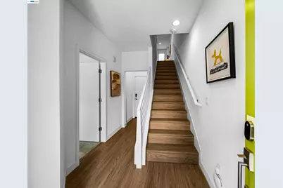 2309 Myrtle St, Oakland, CA 94607 - Photo 7