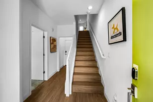 2309 Myrtle St, Oakland, CA 94607 - Photo 7