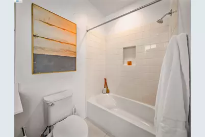 2309 Myrtle St, Oakland, CA 94607 - Photo 45