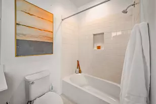 2309 Myrtle St, Oakland, CA 94607 - Photo 45
