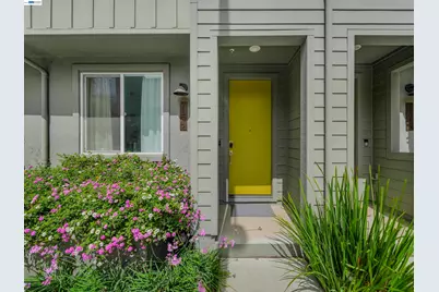 2309 Myrtle St, Oakland, CA 94607 - Photo 5