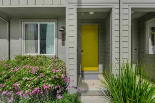2309 Myrtle St, Oakland, CA 94607 - Photo 5
