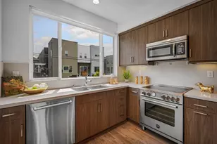 2309 Myrtle St, Oakland, CA 94607 - Photo 23