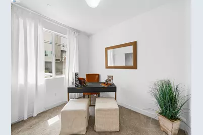 2309 Myrtle St, Oakland, CA 94607 - Photo 9