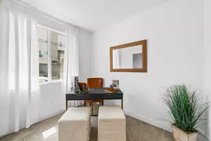 2309 Myrtle St, Oakland, CA 94607 - Photo 9