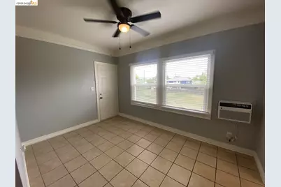500 H St, Antioch, CA 94509 - Photo 13