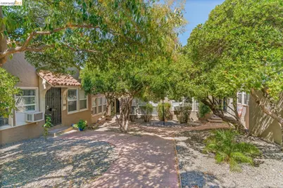 500 H St, Antioch, CA 94509 - Photo 3