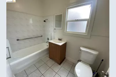 500 H St, Antioch, CA 94509 - Photo 11