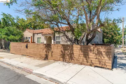 500 H St, Antioch, CA 94509 - Photo 1