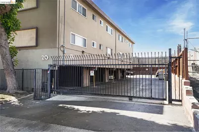20 16th St, Antioch, CA 94509 - Photo 7