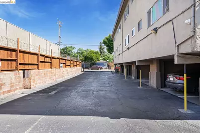 20 16th St, Antioch, CA 94509 - Photo 5