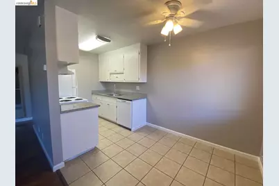 20 16th St, Antioch, CA 94509 - Photo 13