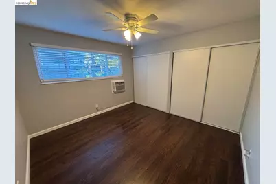 20 16th St, Antioch, CA 94509 - Photo 17