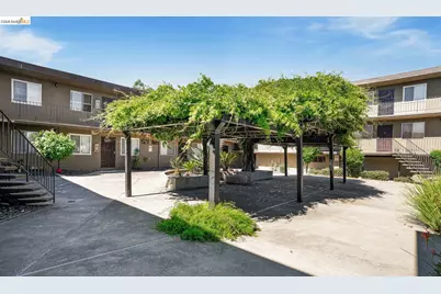 20 16th St, Antioch, CA 94509 - Photo 1