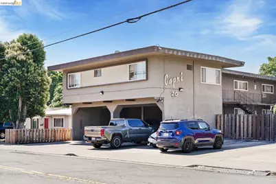 20 16th St, Antioch, CA 94509 - Photo 9
