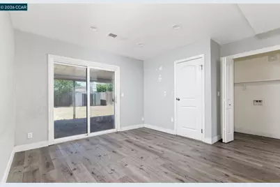 10437 Reymouth Ave, Rancho Cordova, CA 95670 - Photo 11