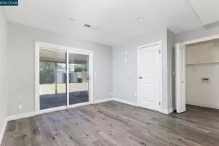 10437 Reymouth Ave, Rancho Cordova, CA 95670 - Photo 11