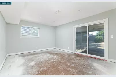 10437 Reymouth Ave, Rancho Cordova, CA 95670 - Photo 17