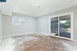 10437 Reymouth Ave, Rancho Cordova, CA 95670 - Photo 17
