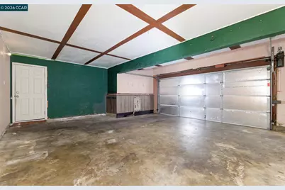 10437 Reymouth Ave, Rancho Cordova, CA 95670 - Photo 25