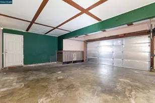 10437 Reymouth Ave, Rancho Cordova, CA 95670 - Photo 25