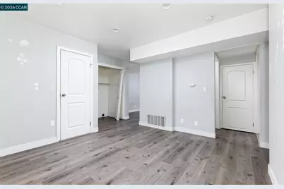 10437 Reymouth Ave, Rancho Cordova, CA 95670 - Photo 9