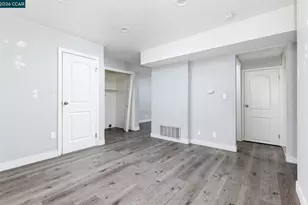 10437 Reymouth Ave, Rancho Cordova, CA 95670 - Photo 9