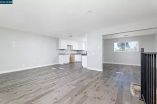 10437 Reymouth Ave, Rancho Cordova, CA 95670 - Photo 5