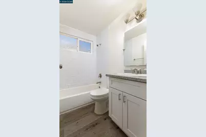 10437 Reymouth Ave, Rancho Cordova, CA 95670 - Photo 7