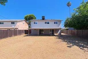 10437 Reymouth Ave, Rancho Cordova, CA 95670 - Photo 19