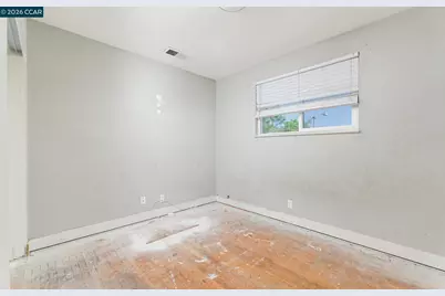 10437 Reymouth Ave, Rancho Cordova, CA 95670 - Photo 15