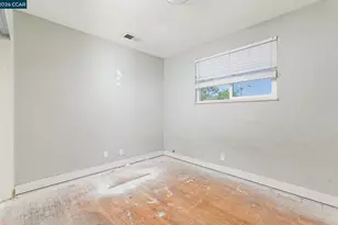 10437 Reymouth Ave, Rancho Cordova, CA 95670 - Photo 15