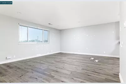 10437 Reymouth Ave, Rancho Cordova, CA 95670 - Photo 13