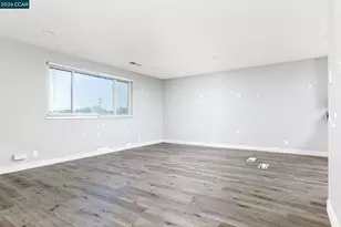 10437 Reymouth Ave, Rancho Cordova, CA 95670 - Photo 13
