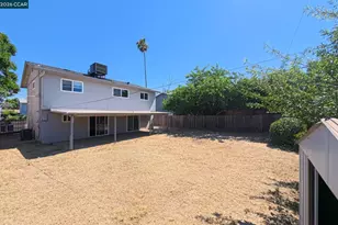 10437 Reymouth Ave, Rancho Cordova, CA 95670 - Photo 21